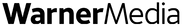 LOGO_WARNERMEDIA.png