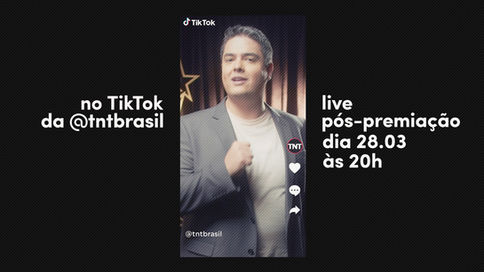 THUMB_MOTION_WM_TIKTOK.jpg
