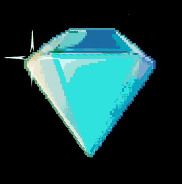 case_site_joia_06.gif