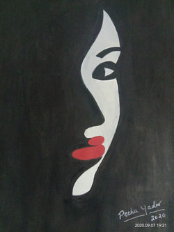 IMG_20200907_192155_5