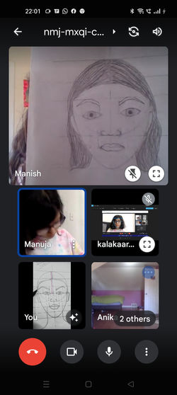 Screenshot_2022-02-27-22-01-16-04_70ac116ce739e36060f211aa22982eed