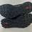 Thumbnail: Inov8 Roclite GTX walking/running shoes. UK size 6.5. RRP £140