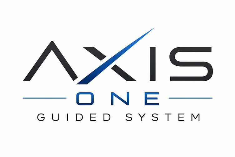 AXIS ONE GUIDED SYSTEM LOGO.png