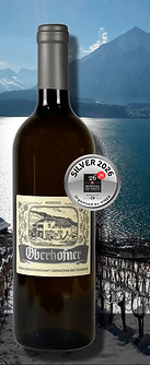 Pinot Gris 75cl