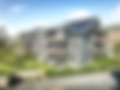 Ansicht Haus.png