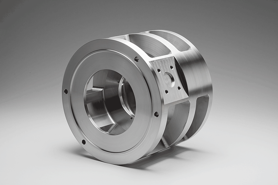 hubermechanig_maschinenbauteile_gehäuse.png