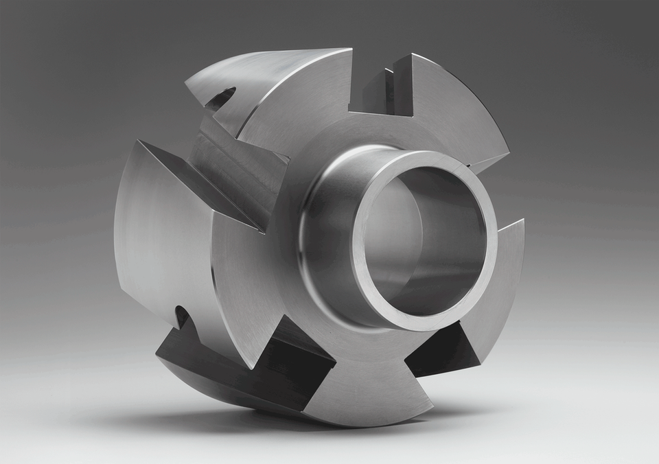 hubermechanig_maschinenbauteile_messerkopf.png