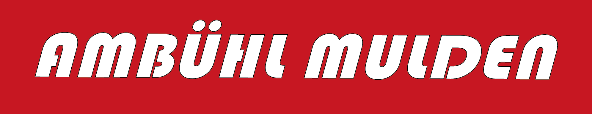 LogoAmbühlMulden.png