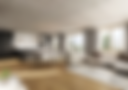 Ansicht Wohnung.png