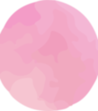 achtsamkeitsatelier_punkt_pink.png