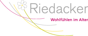 riedacker-logo.jpg