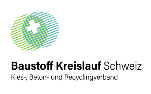 logo_verband_baustoff_kreislauf_schweiz_vormals_arv.png