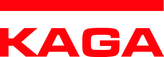 KAGA.png
