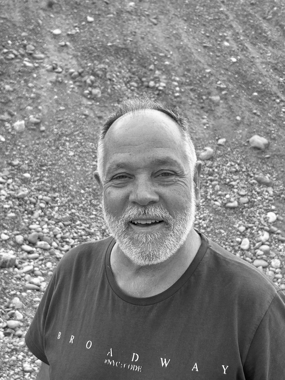 Fritz Stauffer_sw.jpg