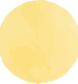 achtsamkeitsatelier_punkt_gelb.png