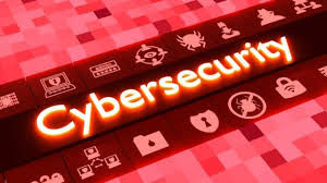 The Vital Role of Cybersecurity in IT Companies