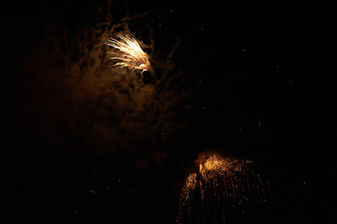 Fireworks22_Web_28.jpg