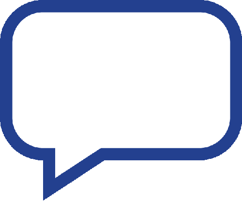Listening Space icon