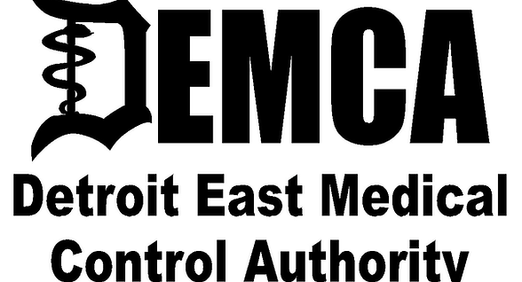 DEMCA Curent (1).jpg.png