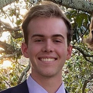 Grant Headshot_edited.jpg