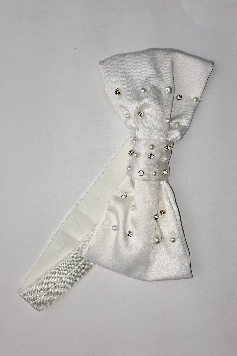Miniatura: Baby Cute Headband