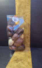 500gr Holle eieren € 18.00