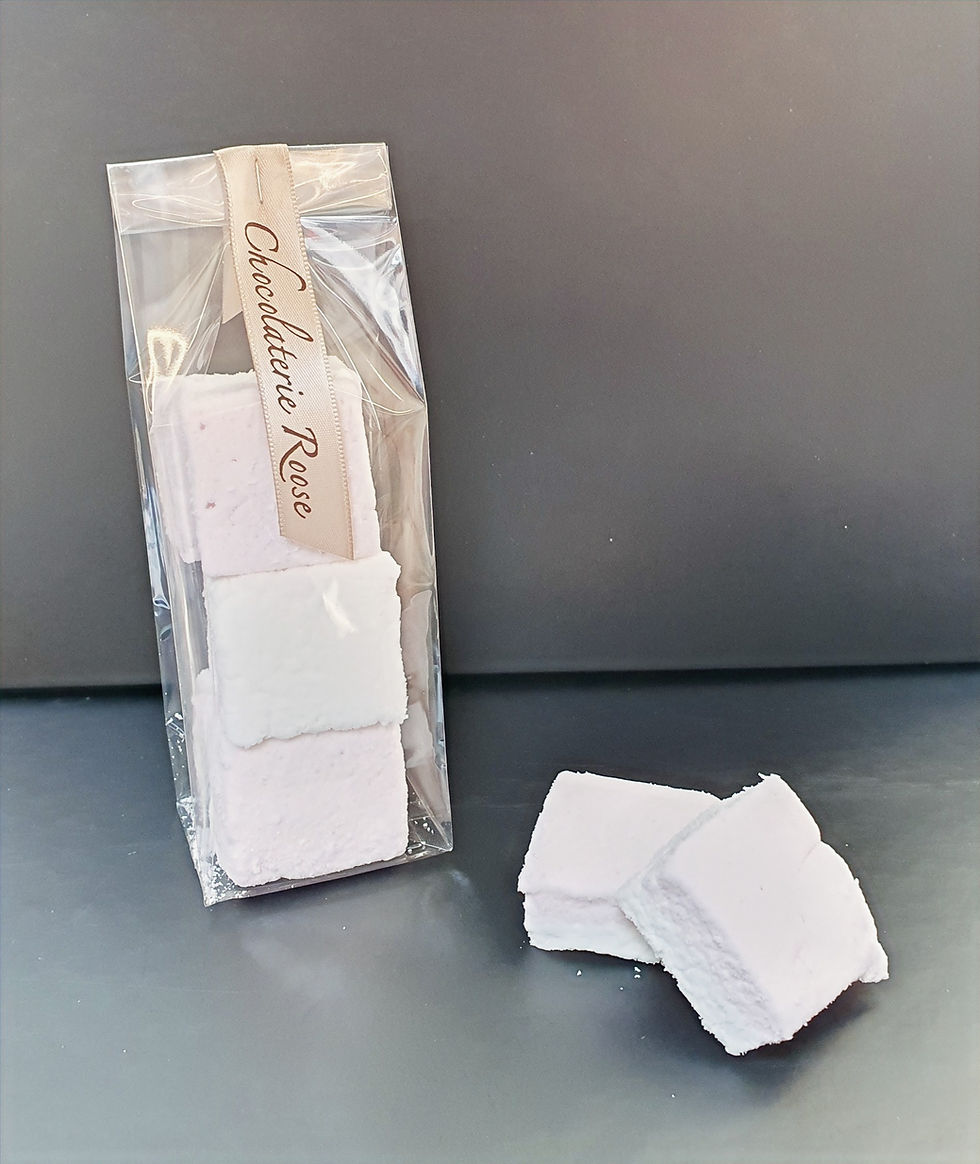 Zakje Antwerps spek € 2.50