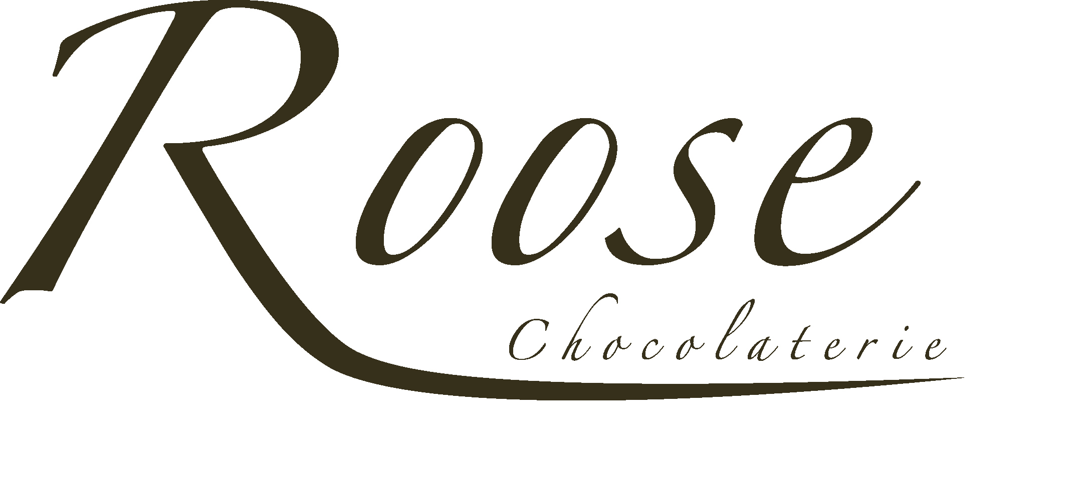 ROOSE TANIA CHOCOLATERIE