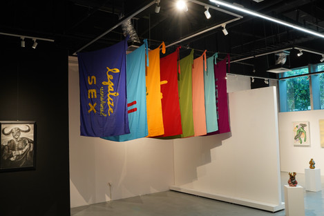RJP09905