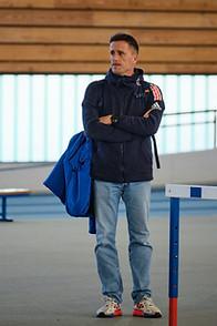 dep-en-salle-j1-2023-vdr_53358609532_o.jpg