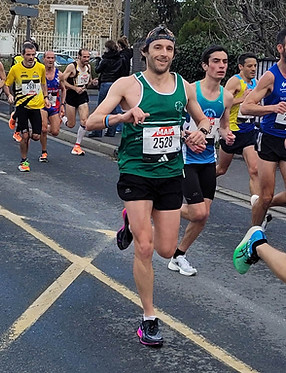 336654909_161682896765682_6974411400315343983_n.jpg