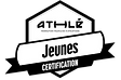 LABEL JEUNES_edited.png