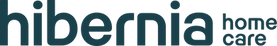 HIBERNIA_WORDMARK_DECOD_TEAL-GREEN.png
