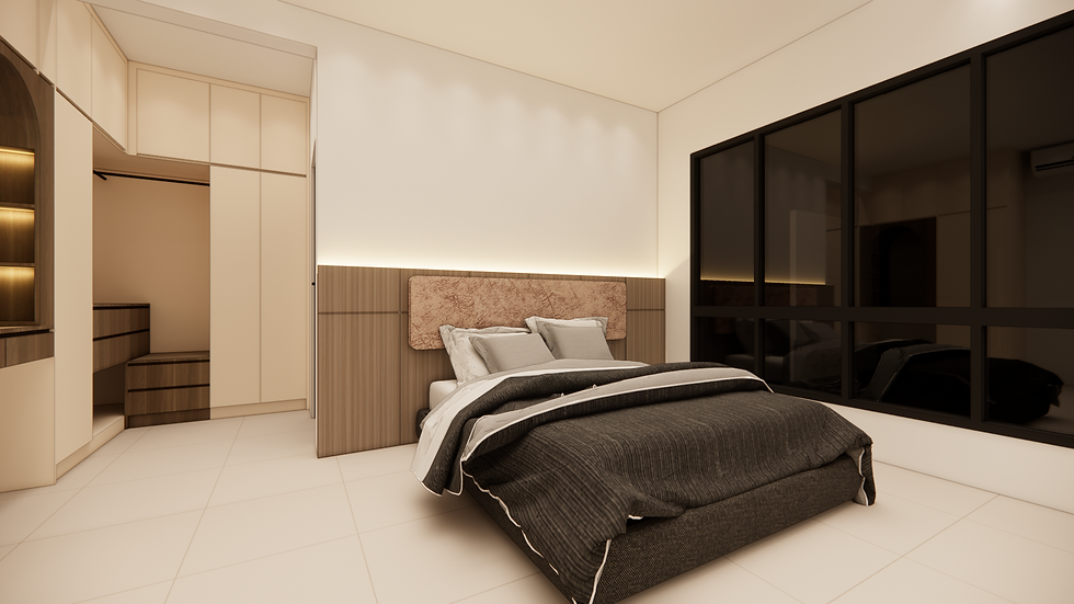 18 HEADBOARD.png