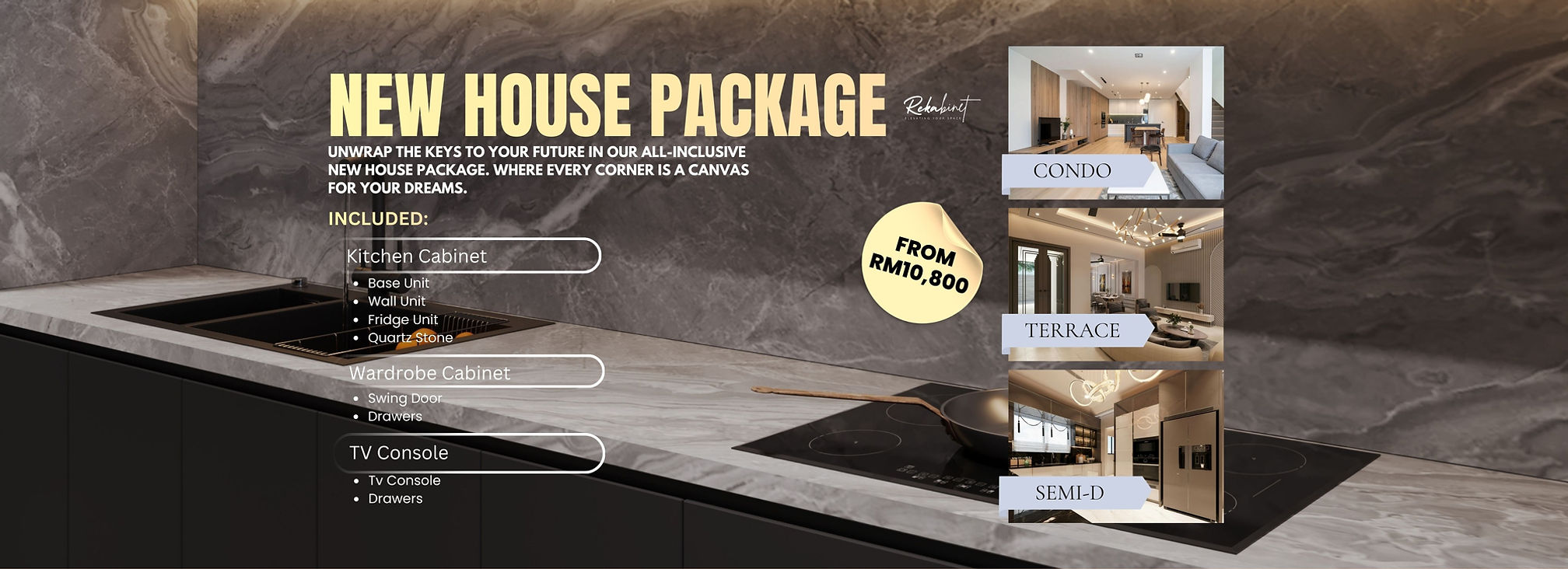 Blue Modern Minimalist India Travel Package Facebook Ad (2).jpg
