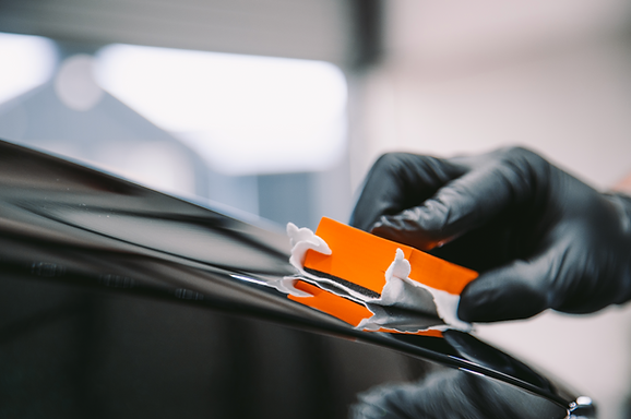 Screenshot 2022-02-22 at 16.25.10.png