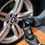 Thumbnail: Dress It Tyre Dressing