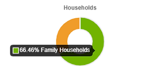 newnon house hold.png