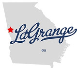 map_of_lagrange_ga.jpg