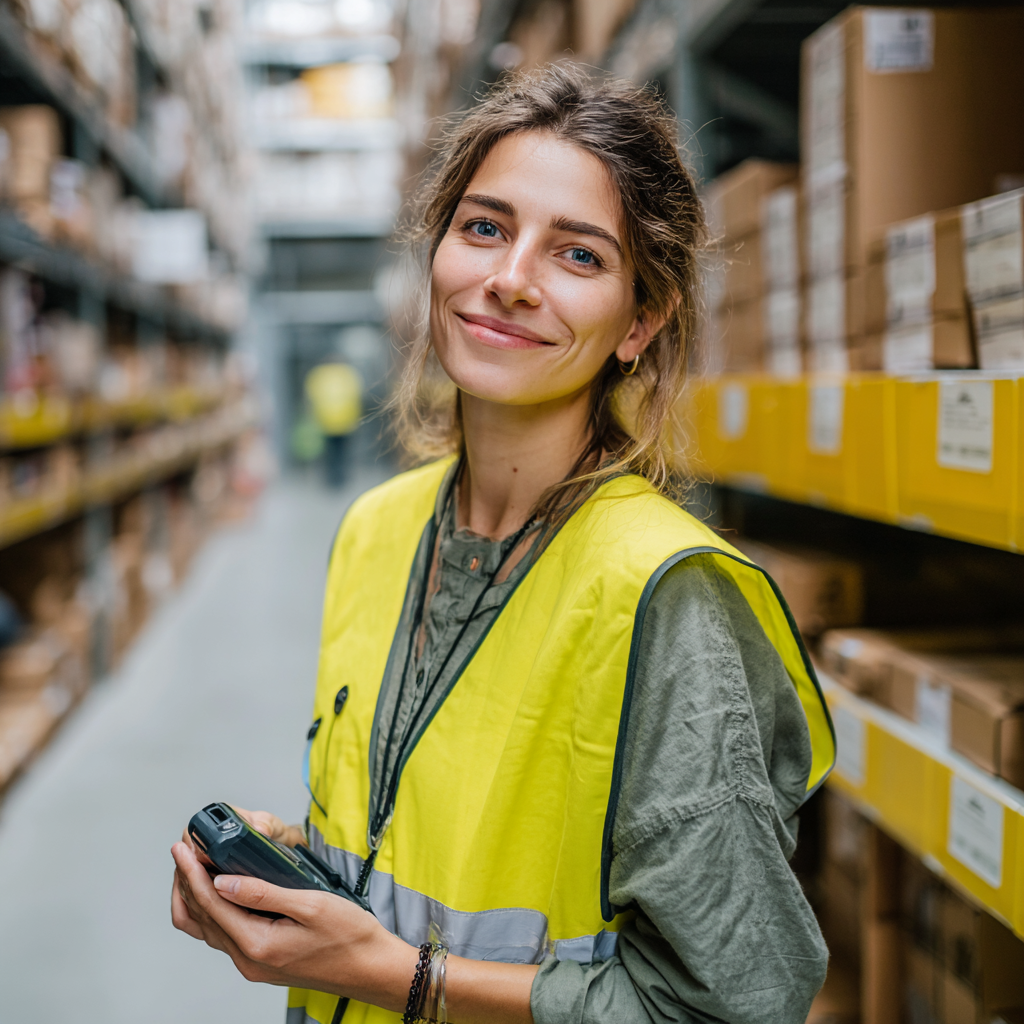 u3638447845_Ultra_realistic_photo_of_a_young_Slavic_woman_28-_65f25d23-ecab-4f3a-a0f1-06d7