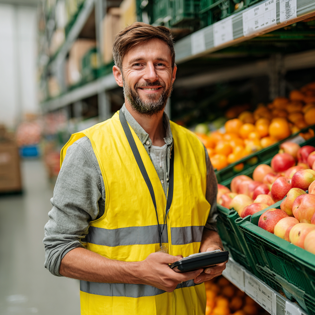 u3638447845_Ultra_realistic_photo_of_a_young_Slavic_man_28-35_6c831919-f054-4f77-b8e3-de94