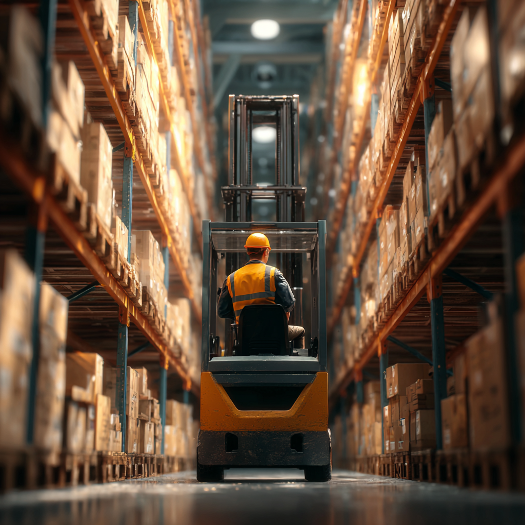 u3638447845_A_Slavic_warehouse_worker_28-35_years_old_operati_a7c0ab1d-7225-412c-8426-7b91