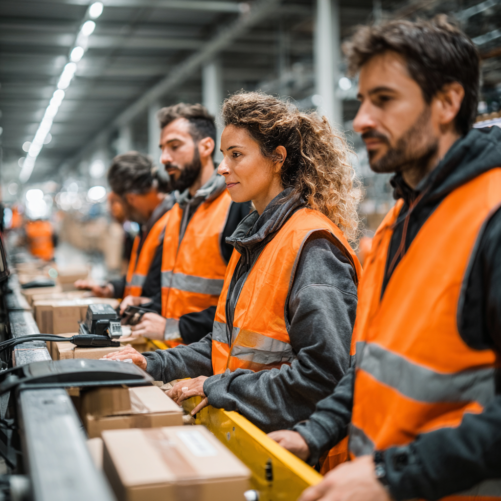 u3638447845_Group_of_warehouse_workers_men_and_women_aged_28-_4a41e435-cfc5-43c7-a52a-6c11