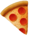 Pizza.png