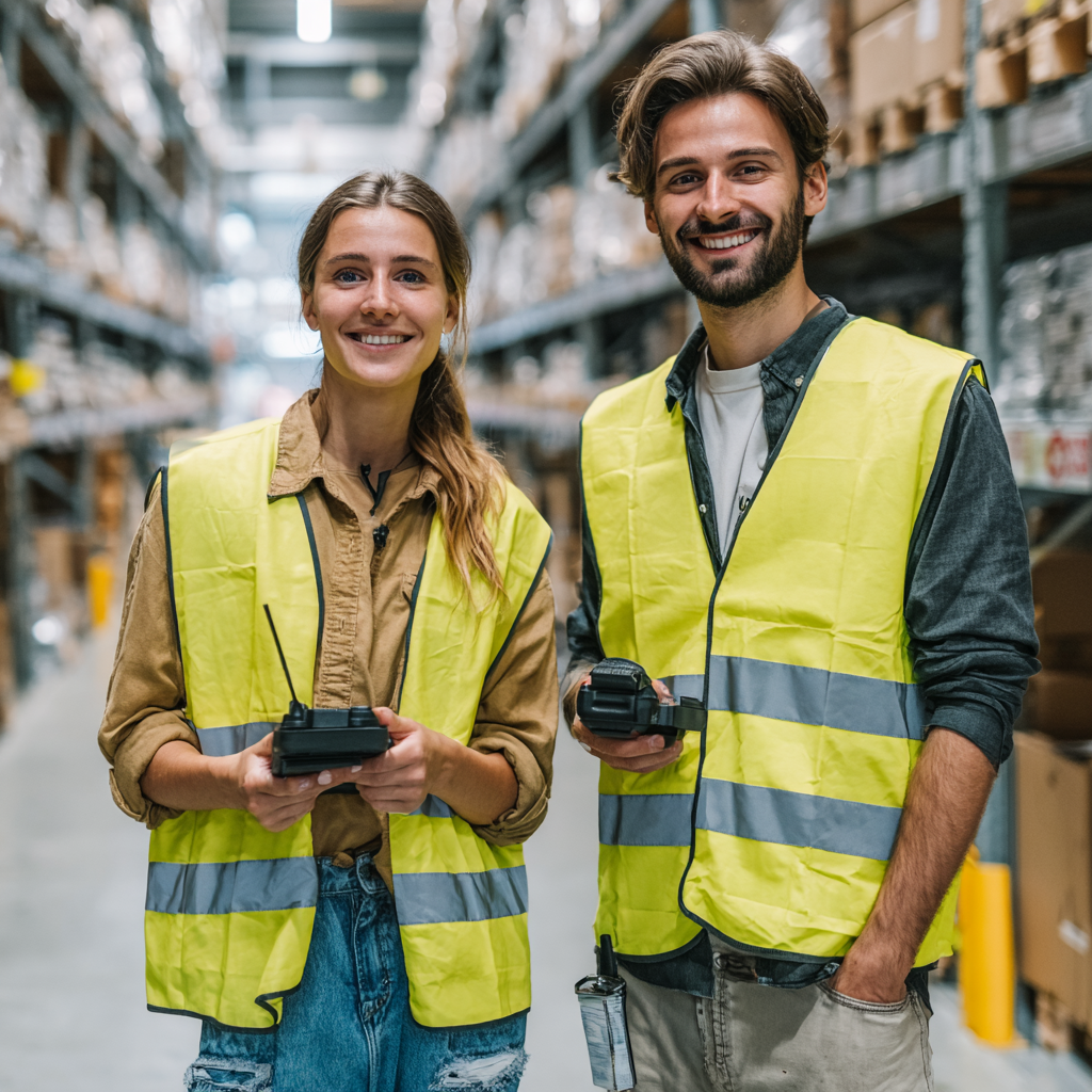u3638447845_Ultra_realistic_photo_of_a_young_Slavic_woman_and_f950dde9-47f2-401a-b4e4-008c