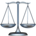 Balance Scale.png