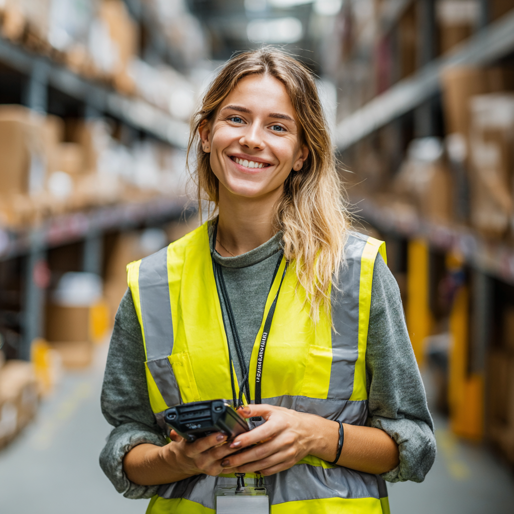 u3638447845_Ultra_realistic_photo_of_a_young_Slavic_woman_28-_637302cf-71f0-438d-806c-b607