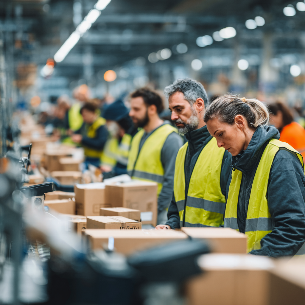 u3638447845_Group_of_warehouse_workers_men_and_women_aged_28-_fb55ad30-aa30-4c19-9ce4-09cb