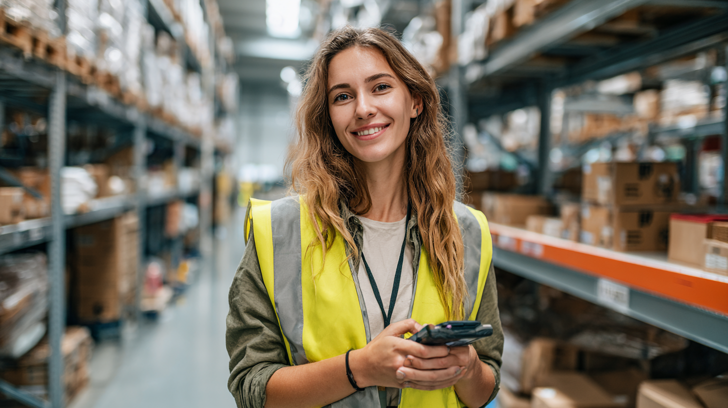 u3638447845_Ultra_realistic_photo_of_a_young_Slavic_woman_28-_a7561119-013a-428d-a7b8-d446