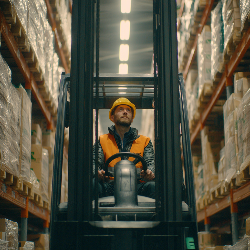 u3638447845_A_Slavic_warehouse_worker_28-35_years_old_operati_e4df3d2c-545d-4007-bbb2-fc68